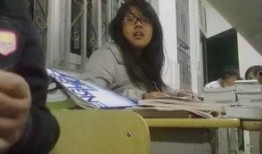 倩倩吃瓜完整版,揭秘娱乐圈幕后真相