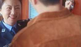 吃瓜同事a,一场办公室八卦风云录