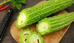 信信吃瓜后续,揭秘娱乐圈风云再起