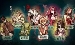 狼人杀 吃瓜,吃瓜群众揭秘游戏背后的真相与策略