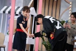 吃瓜最新空姐视频