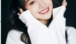 郑爽豆瓣吃瓜,揭秘娱乐圈的“瓜田”风云