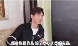 前线吃瓜的老头,揭秘战地风云中的趣味故事