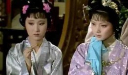 黛玉吃瓜,揭秘红楼梦中的瓜界风云