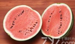 吃瓜不吐棒,揭秘娱乐圈那些不为人知的幕后故事