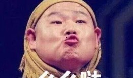 吃瓜助理,网络红人的崛起与影响力