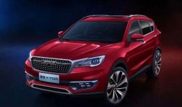 宁夏捷途吃瓜,一场吃瓜群众的狂欢盛宴