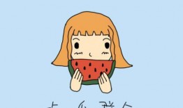 吃瓜群众阿轩,吃瓜群众的视角，揭秘娱乐圈风云