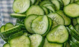 带你吃瓜技能,带你领略娱乐圈的“瓜田”盛景