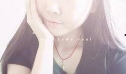 sss瑶瑶吃瓜,揭秘娱乐圈幕后故事