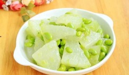 吃瓜看哪些内容