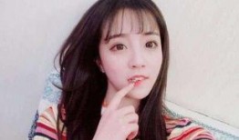 抖音粉色的吃瓜,揭秘网红美食背后的故事