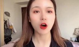 吃瓜姐妹专用的,揭秘娱乐圈背后的那些事儿