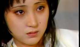 黛玉吃瓜,揭秘红楼梦中的瓜界风云