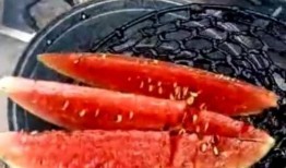 黑暗吃瓜中心,网络舆论场的暗流涌动