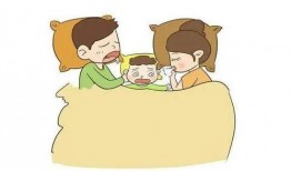 睡觉没空小号吃瓜