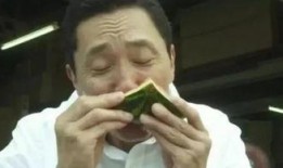 吃瓜奥义,揭秘娱乐圈幕后真相的神秘指南