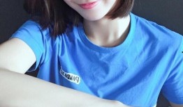 吃瓜学妹杭州爆改,打造温馨家居新风尚