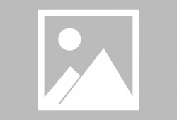 姐妹饭桌吃瓜表情,吃瓜表情背后的欢乐时光