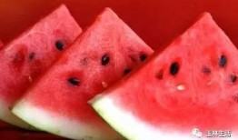 下班了吃瓜,揭秘娱乐圈那些事儿