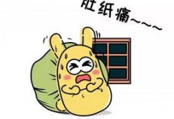 群众吃瓜没吃到瓜,揭秘网络谣言背后的真相