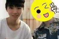 室友吃瓜吐了,揭秘背后惊人真相