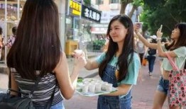 吃瓜学妹杭州爆改,打造温馨家居新风尚