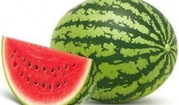 吃瓜的样子真好,品味生活真谛