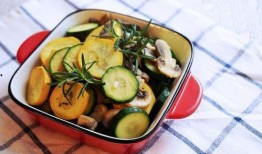 平邑吃瓜富贵元,探寻瓜果中的财富密码