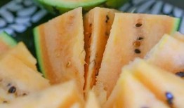 吃瓜游游,揭秘娱乐圈那些不为人知的幕后故事