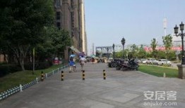 橡树湾中介吃瓜,一场房地产界的“瓜田李下”