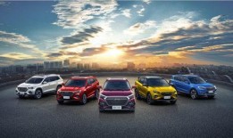 宁夏捷途吃瓜,一场吃瓜群众的狂欢盛宴