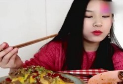 漂亮姐吃瓜,带你领略娱乐圈幕后风云