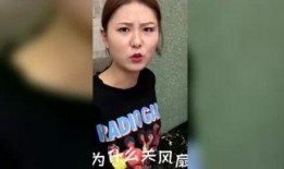 倩倩吃瓜完整版,揭秘娱乐圈幕后真相