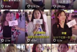 抖音粉色的吃瓜,揭秘网红美食背后的故事