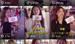 抖音粉色的吃瓜,揭秘网红美食背后的故事